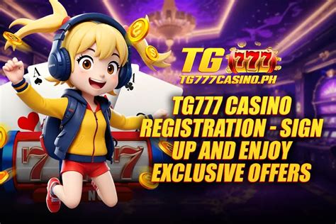 https://m.tg7772.com/|Explore Exclusive Deals at TG777 .